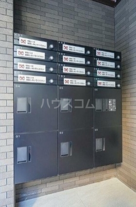 その他画像