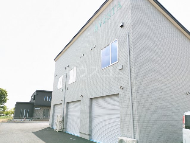 24/29 駐車場