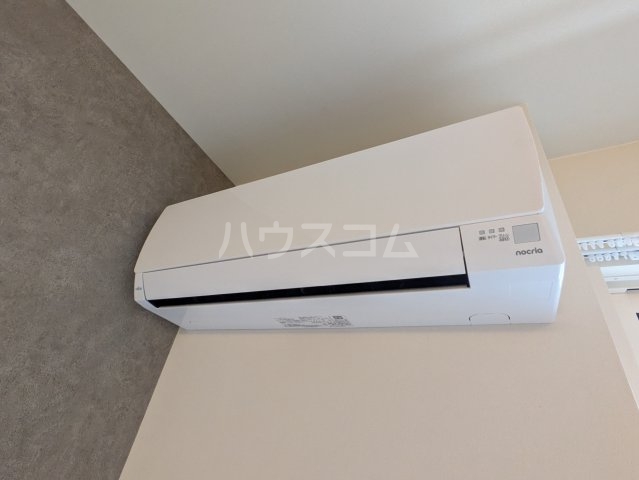 18/27 設備