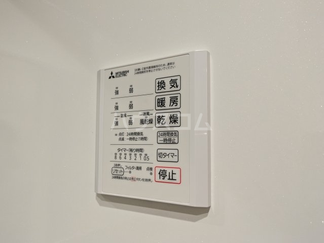 19/27 設備