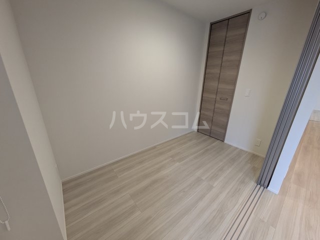 4/27 室内