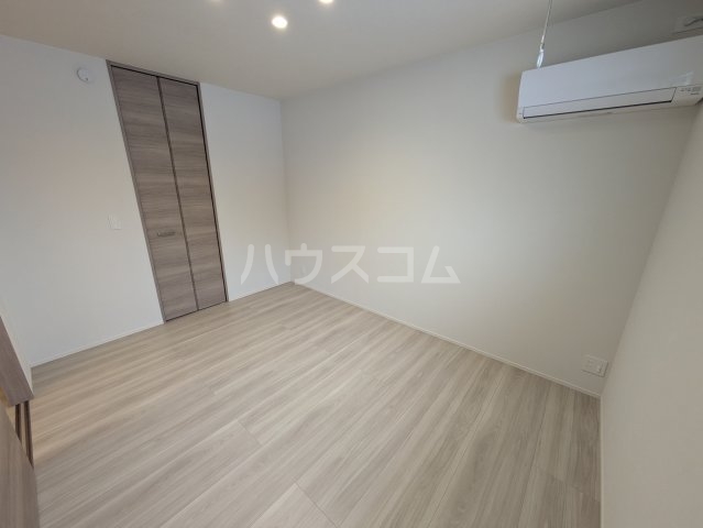 5/27 室内