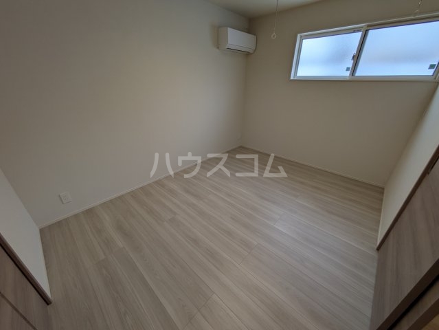 6/27 室内