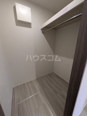 8/27 収納