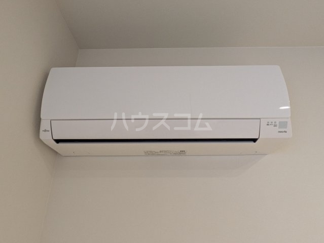 9/28 収納