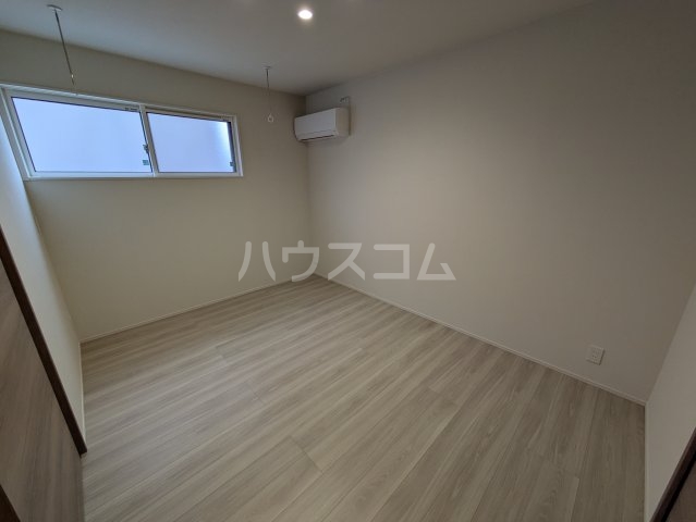 7/28 室内