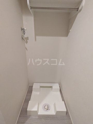 25/28 その他画像