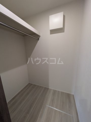 8/28 収納