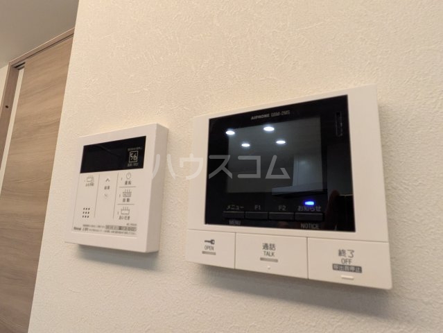 17/30 設備