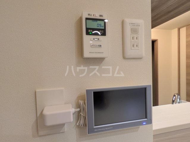 18/30 設備