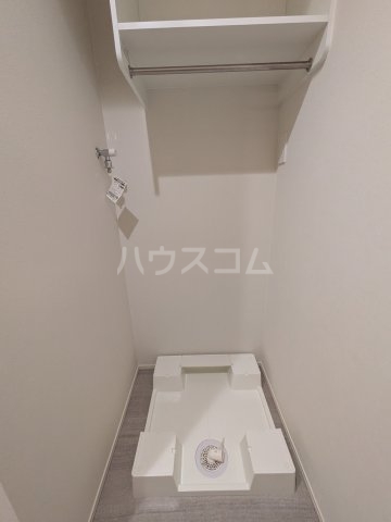 25/30 その他画像