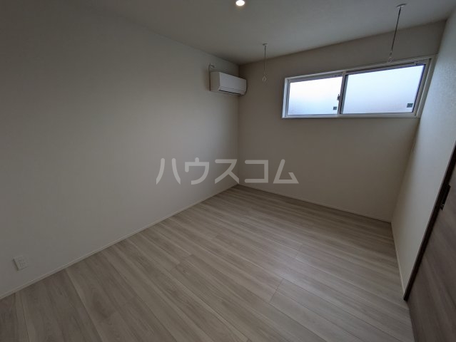 4/29 室内