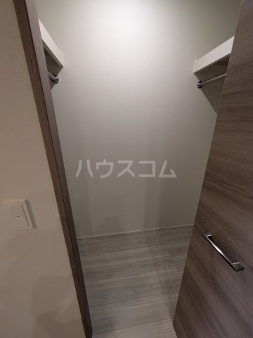 7/29 収納