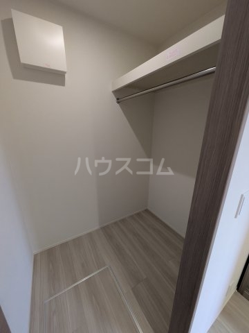 6/29 収納