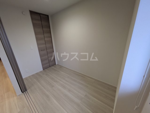 4/30 室内