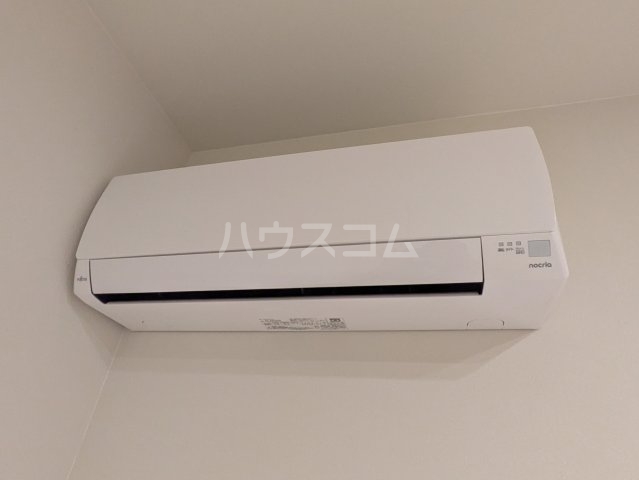 16/30 設備