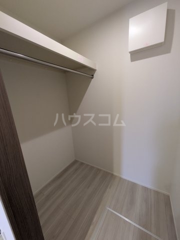 7/30 収納