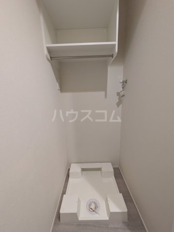 14/30 設備