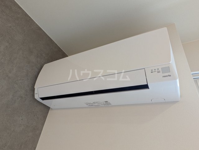 15/30 設備