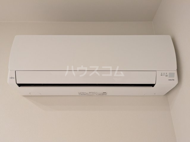 16/30 設備