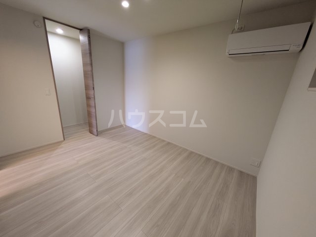 5/30 室内