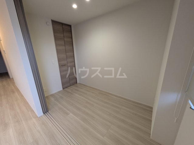 4/30 室内