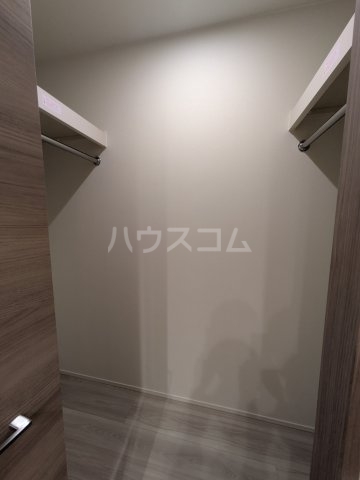 8/30 収納