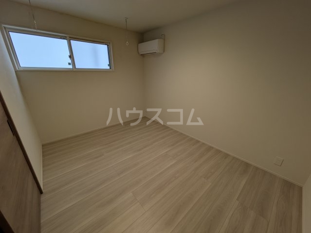6/30 室内