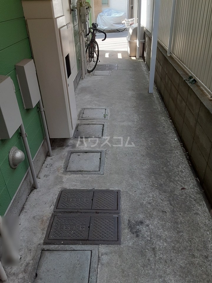 16/16 その他画像