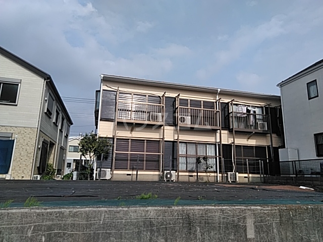 2/30 外観