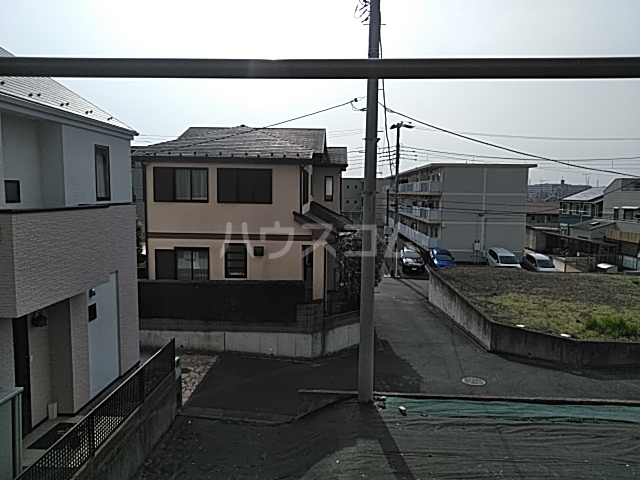 21/30 その他画像