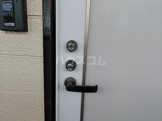 23/30 その他画像