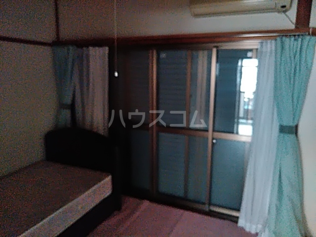 24/30 その他画像