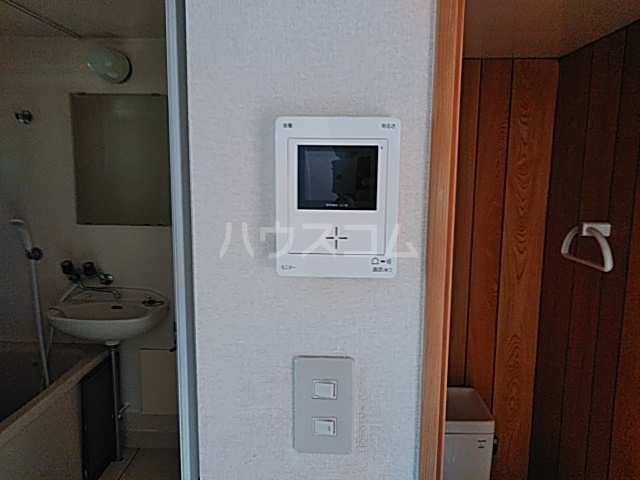 25/30 その他画像