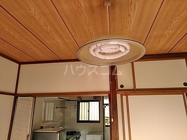 26/30 その他画像