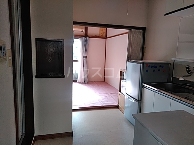 27/30 その他画像