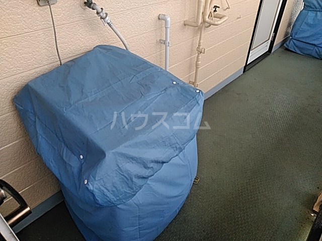 28/30 その他画像