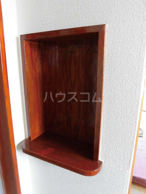 20/30 その他画像