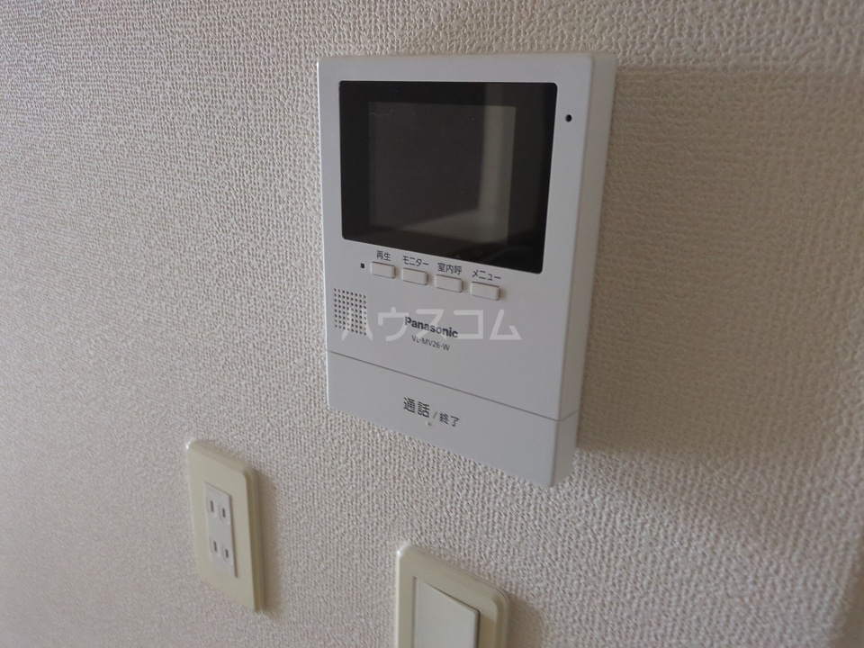 13/25 その他画像