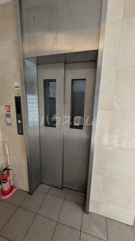その他共有