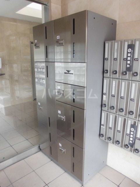 16/26 その他画像