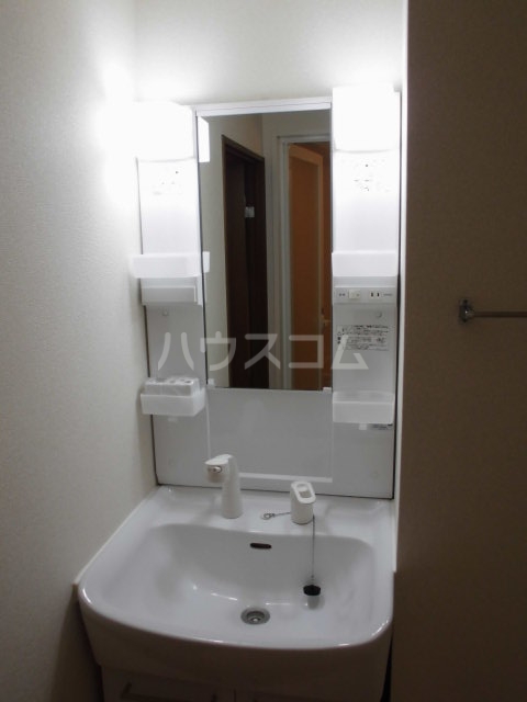 13/26 その他画像