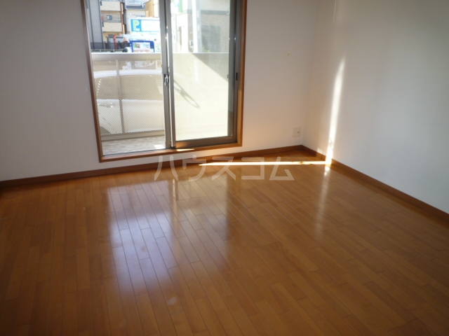 3/18 リビング/ダイニング