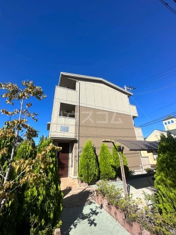 29/30 エントランス