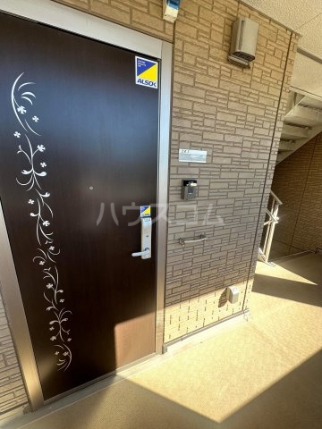 22/30 その他画像