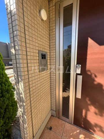 23/30 その他画像