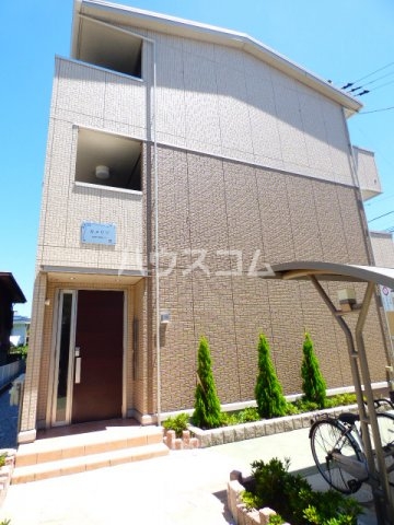 11/20 エントランス