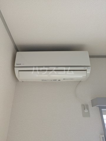 17/30 設備