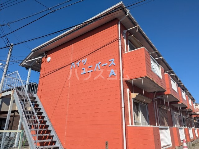 2/30 外観