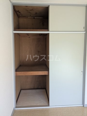 9/30 収納